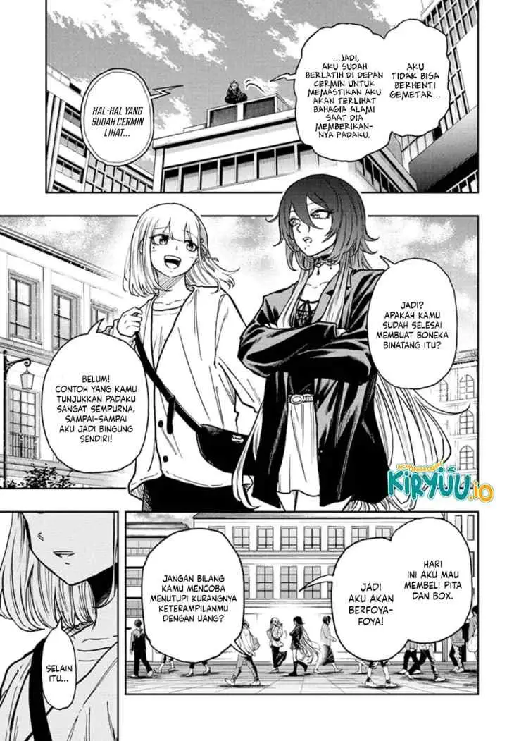 Shinobi Goto chapter 62 halaman 10