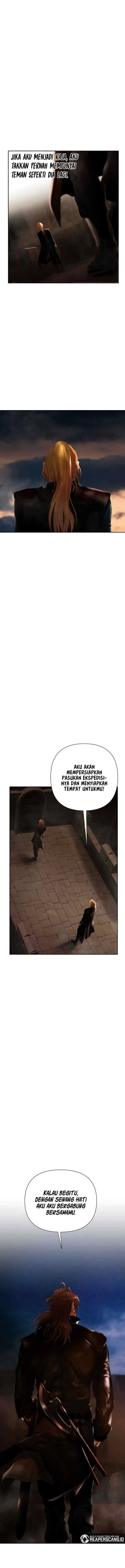 Barbarian Quest chapter 58 halaman 12