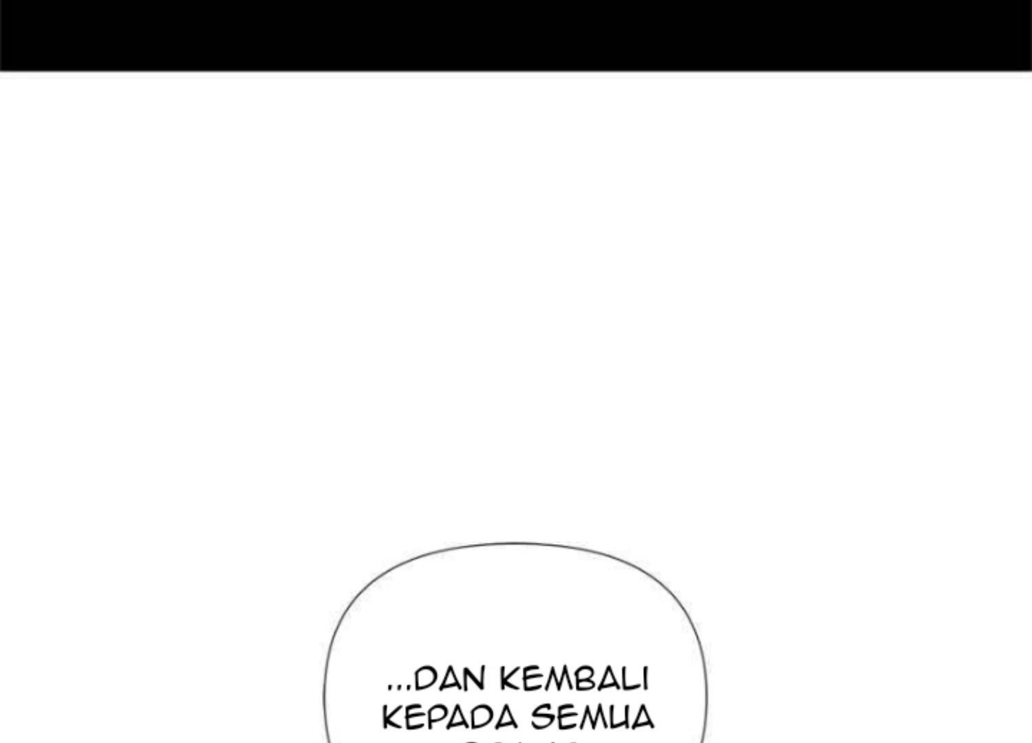 Moonmade Child chapter 68 halaman 27
