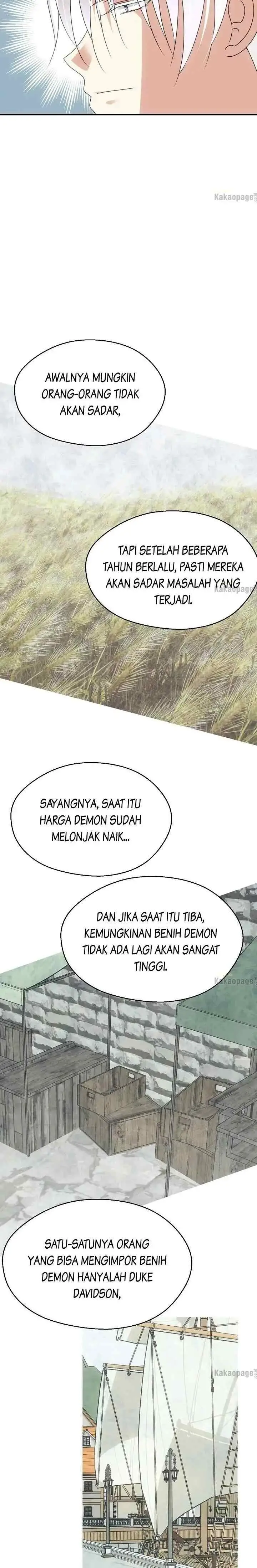 I Refuse the Duke chapter 84 halaman 4