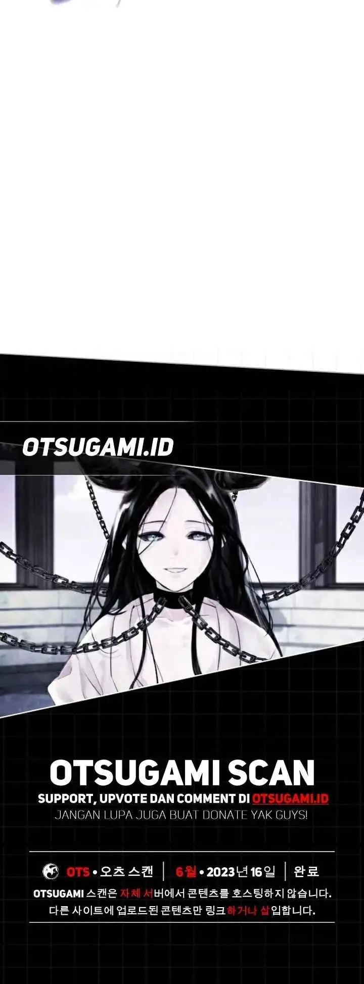 Gwei chapter 57 halaman 18
