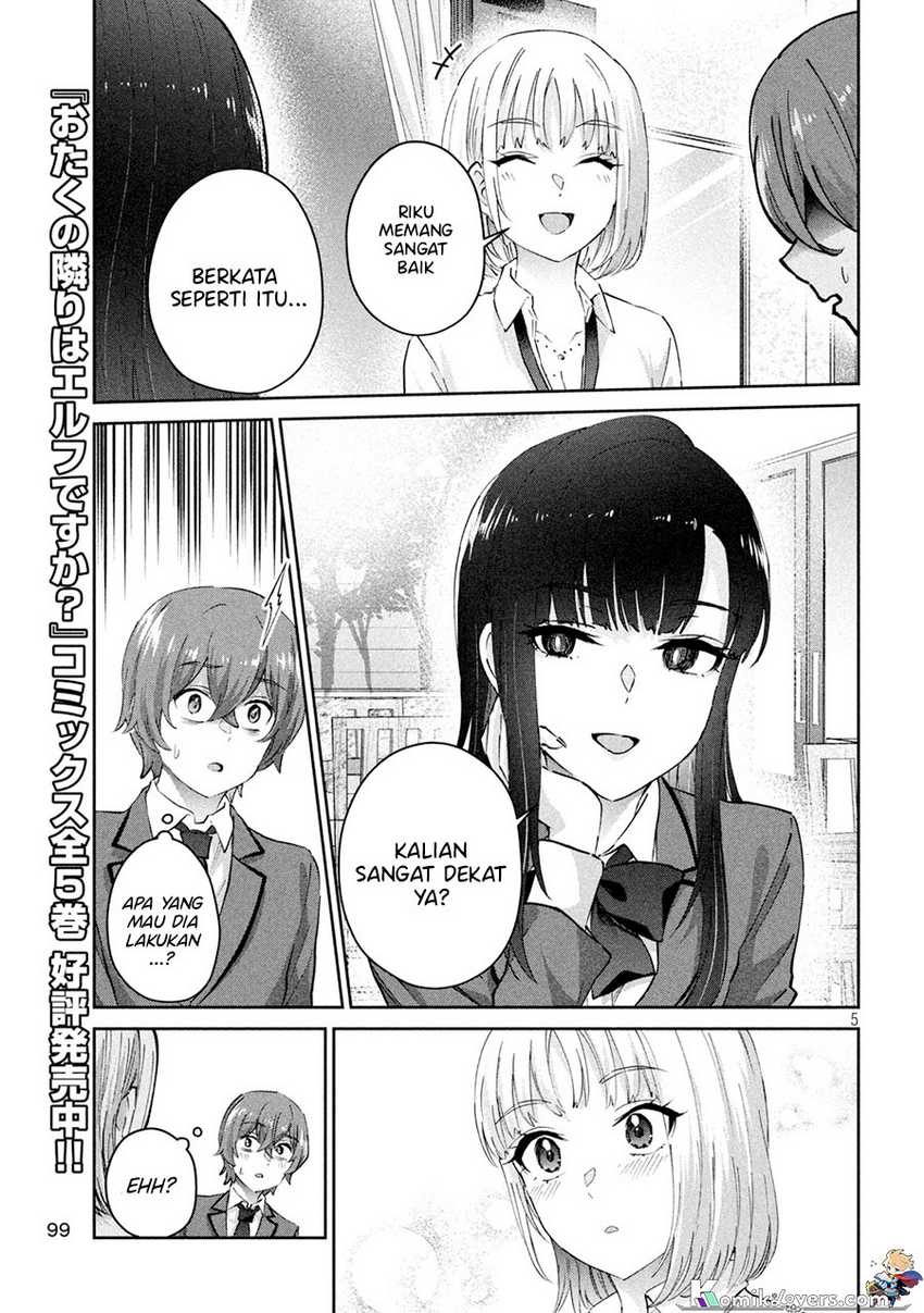 PEEP chapter 3 halaman 6