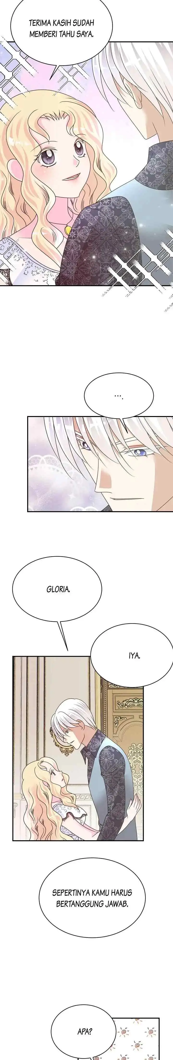 I Refuse the Duke chapter 117 halaman 5