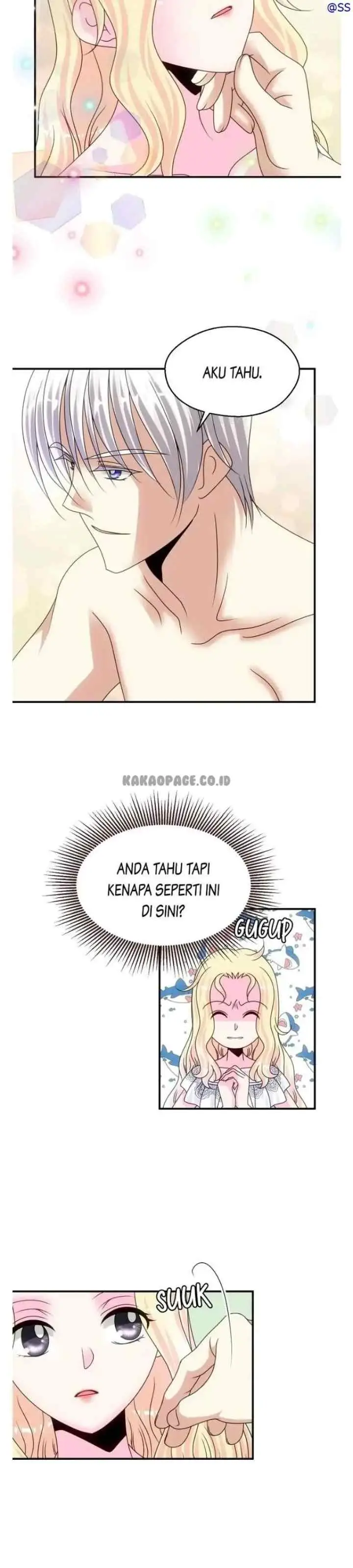 I Refuse the Duke chapter 63 halaman 10