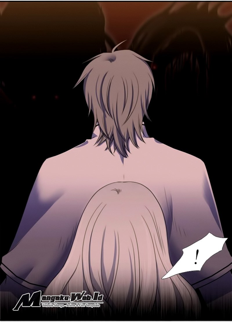 Black Haze chapter 47 halaman 34