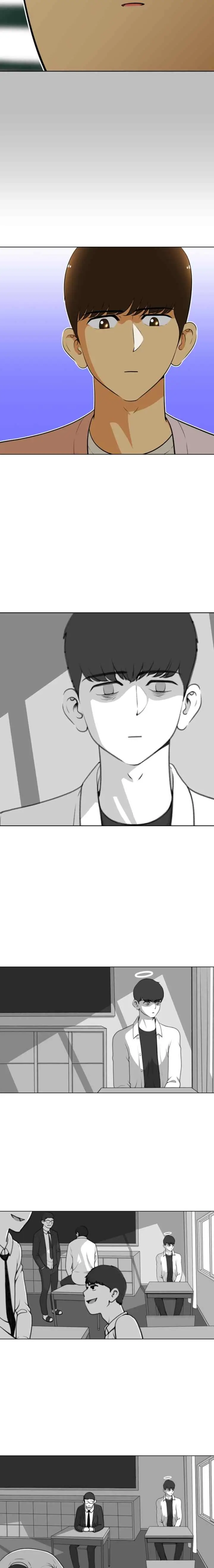 New Normal: Class 8 chapter 294 halaman 12