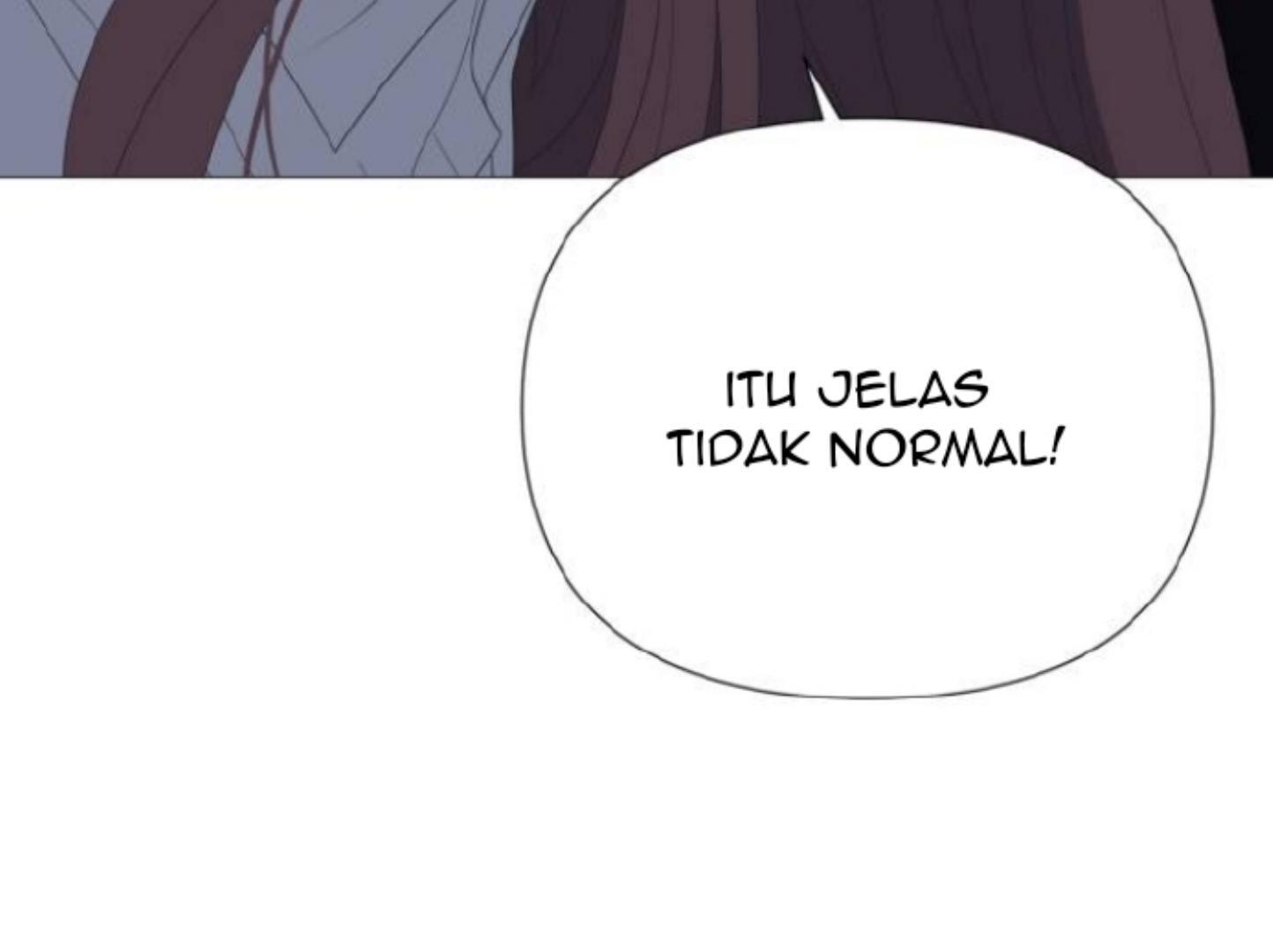 Moonmade Child chapter 68 halaman 124