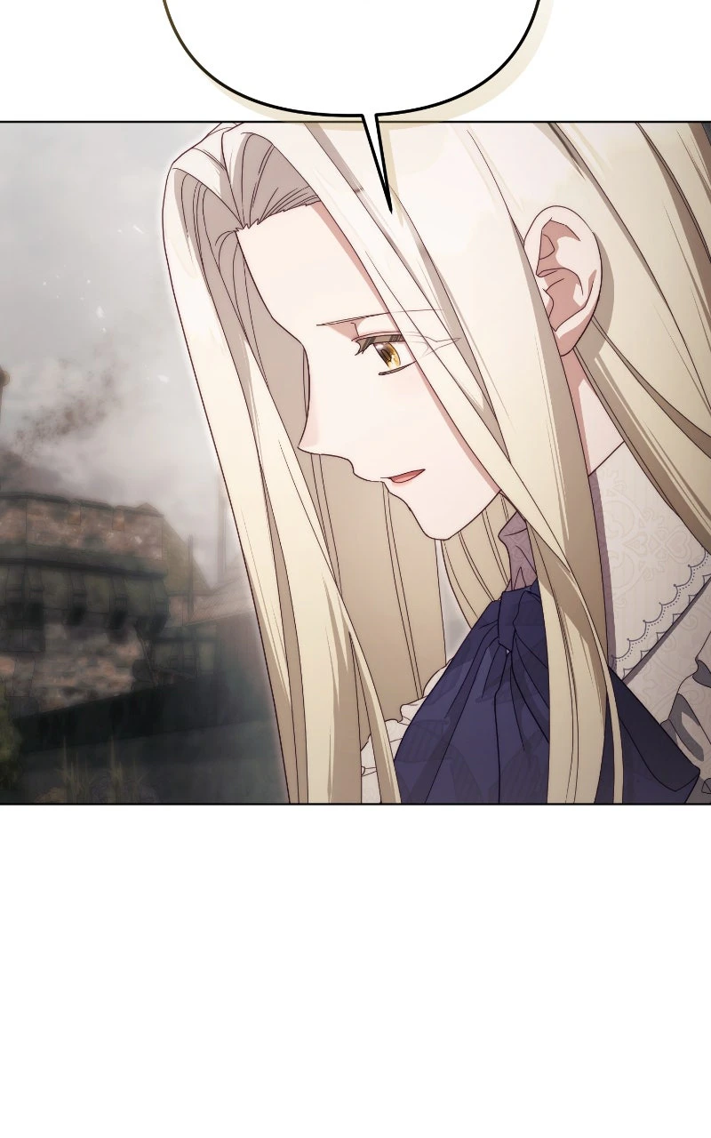 I Became A Level 999 Mastermind Demon King chapter 42 halaman 28
