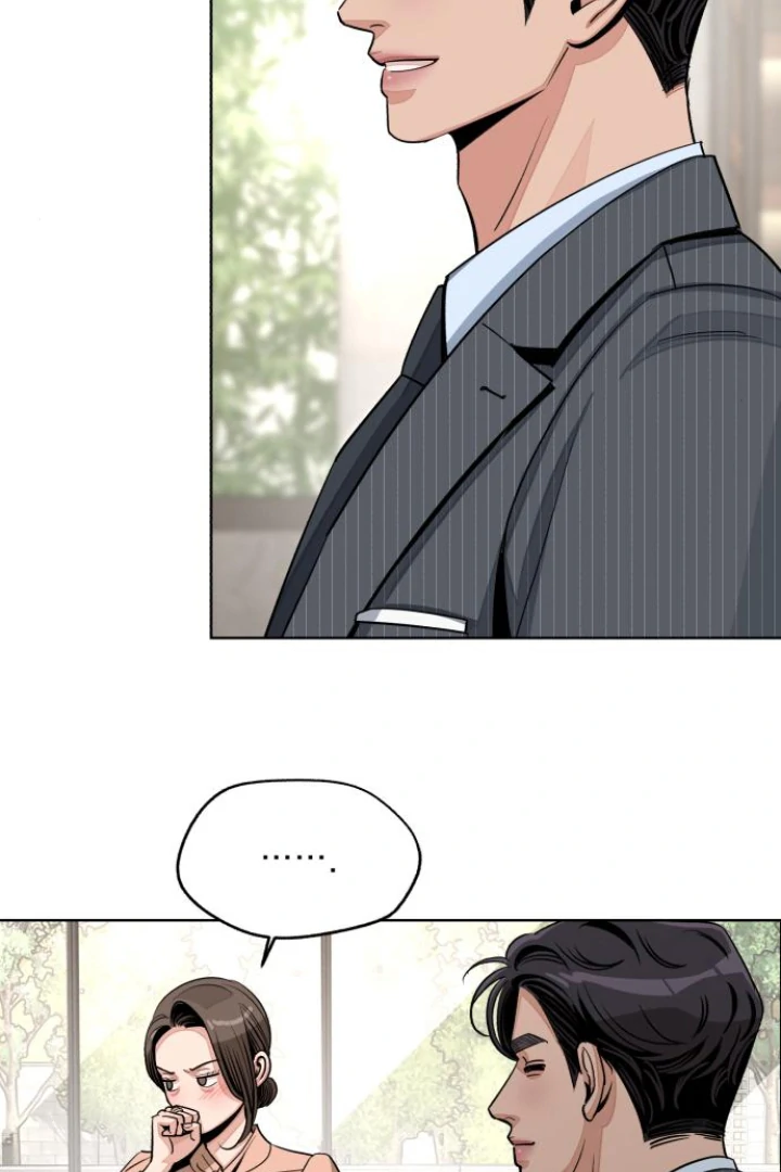 Lee Seop's Love chapter 80 halaman 61