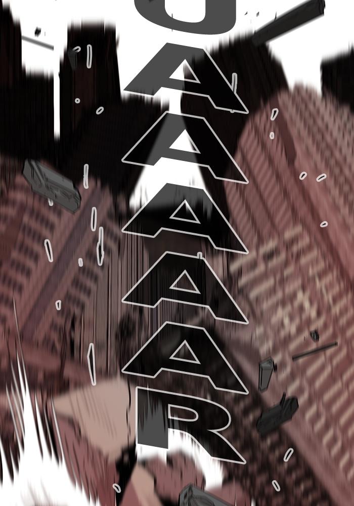 Troll Trap chapter 274 halaman 177