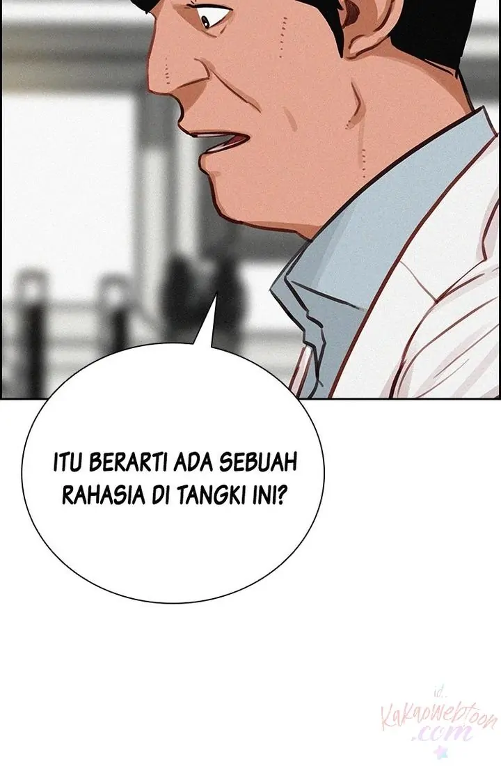 Lord of Money chapter 176 halaman 94