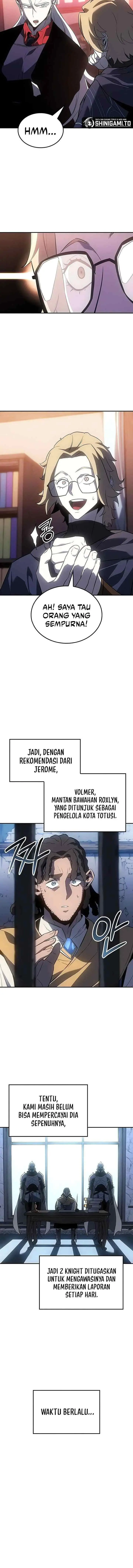 Ice Lord chapter 38 halaman 13