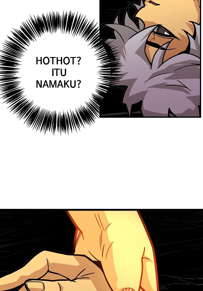 Troll Trap chapter 274 halaman 16