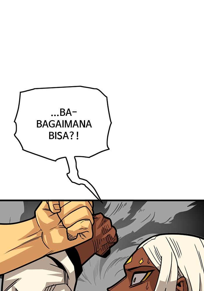 Troll Trap chapter 274 halaman 46