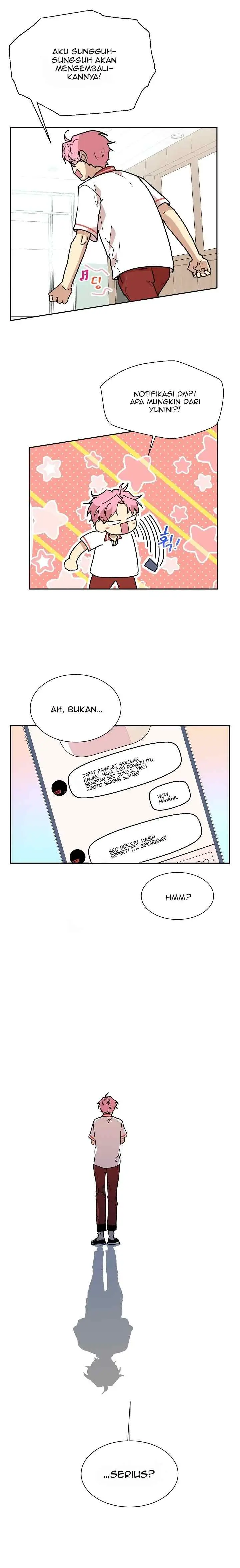Nonfiction Phrase chapter 21 halaman 8