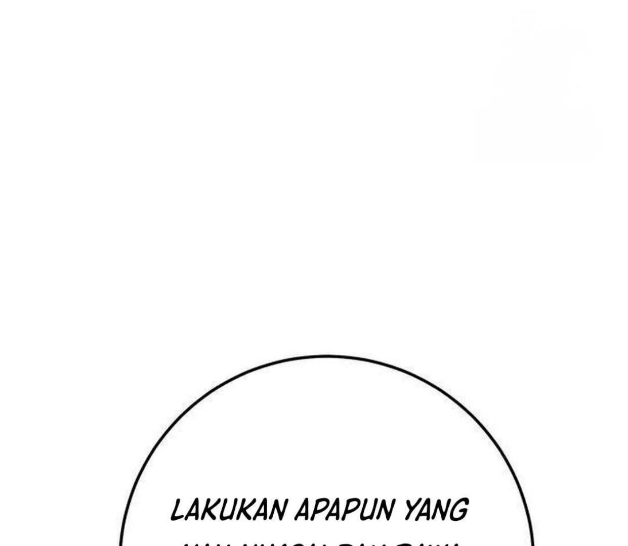High School Queen chapter 22 halaman 7