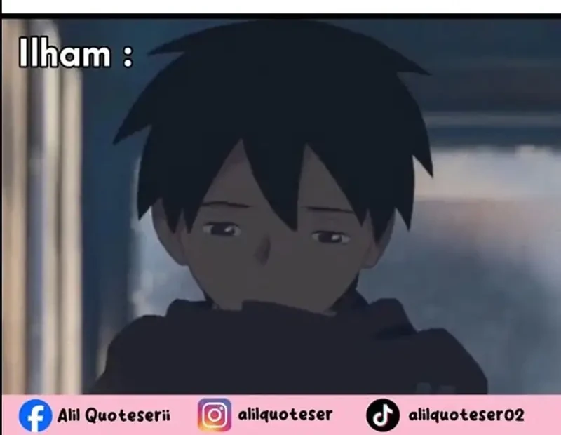The Yellow-haired Villain in Female Main Character's Novel wants Happiness chapter 72 halaman 42