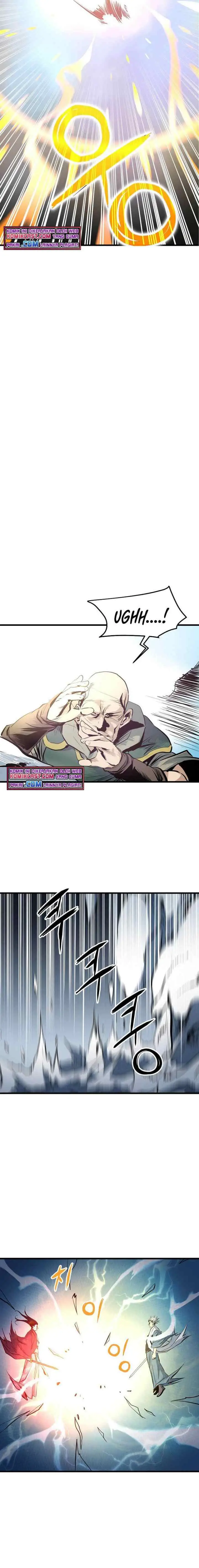 Grand General chapter 6 halaman 8