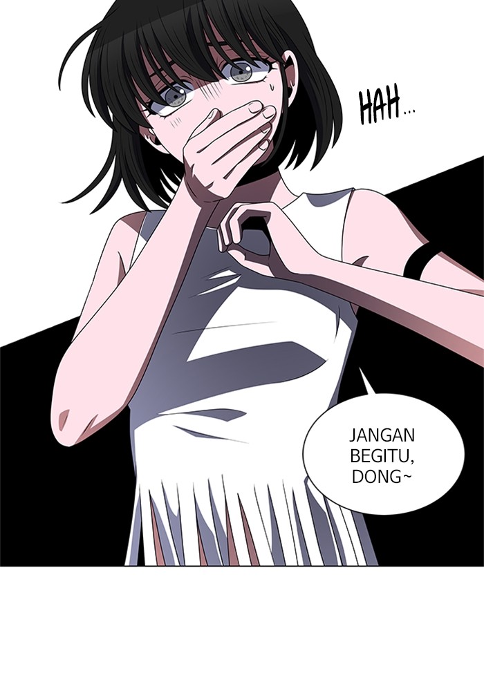 No Scope chapter 174 halaman 6