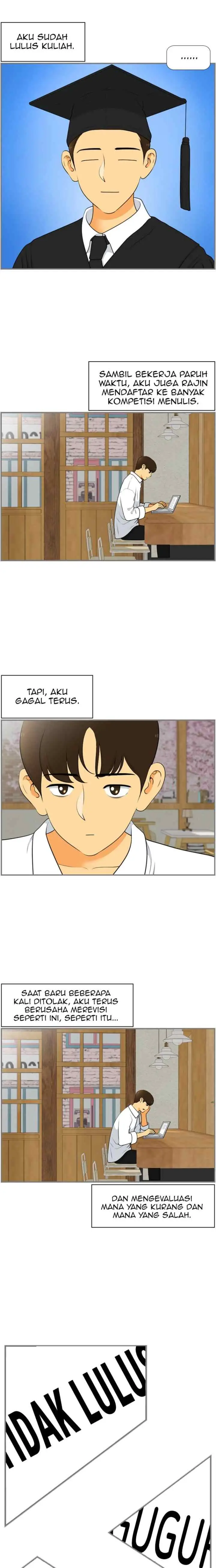 New Normal: Class 8 chapter 386 halaman 6