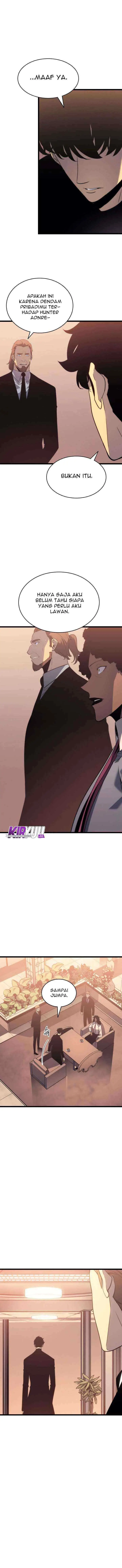 Solo Leveling chapter 149 halaman 7