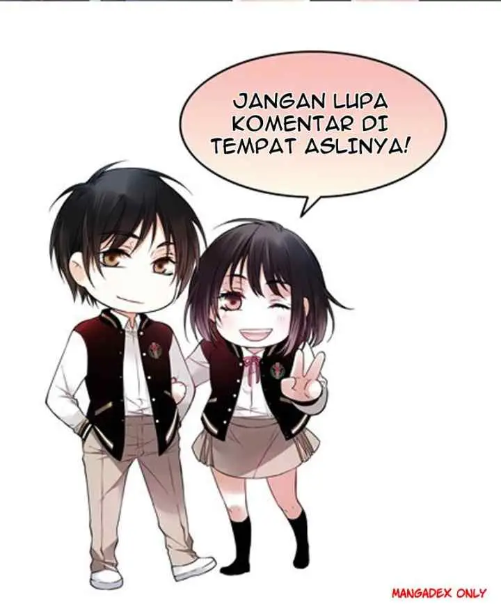 Kuang Shen chapter 30 halaman 6