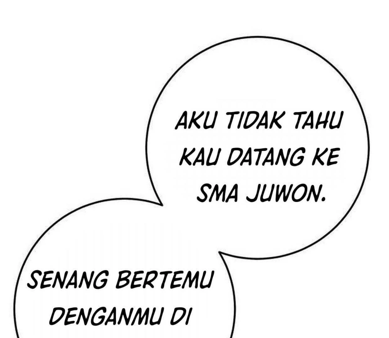 High School Queen chapter 24 halaman 181