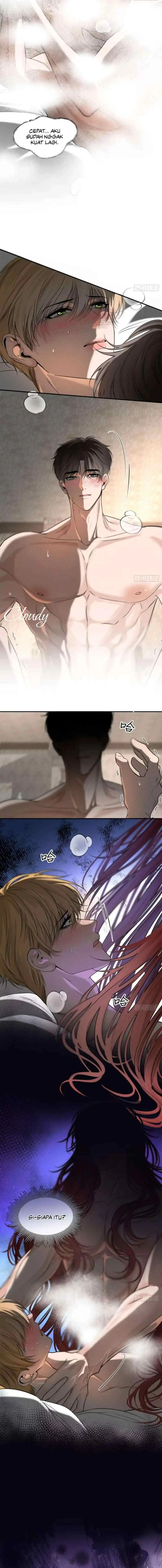 After Being Possessed by a Demon chapter 3 halaman 17