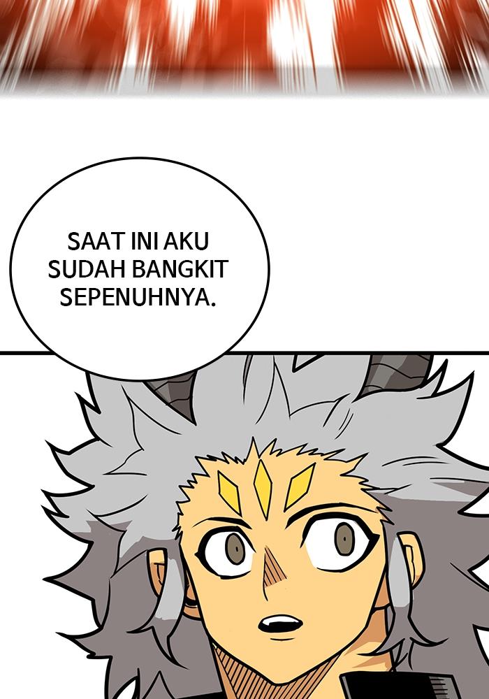 Troll Trap chapter 273 halaman 27