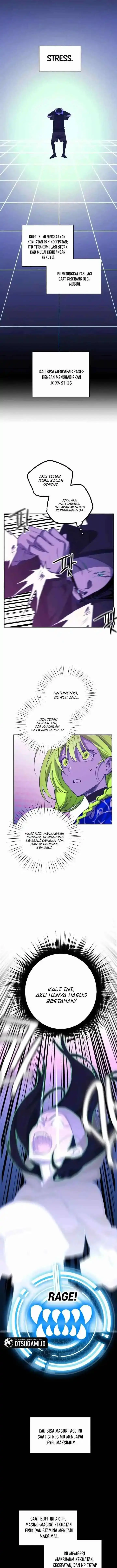 Solgreen chapter 14 halaman 8