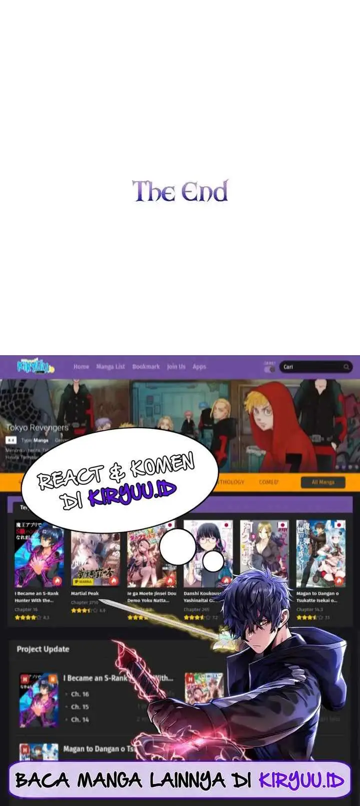 Ashtarte chapter 95 halaman 17