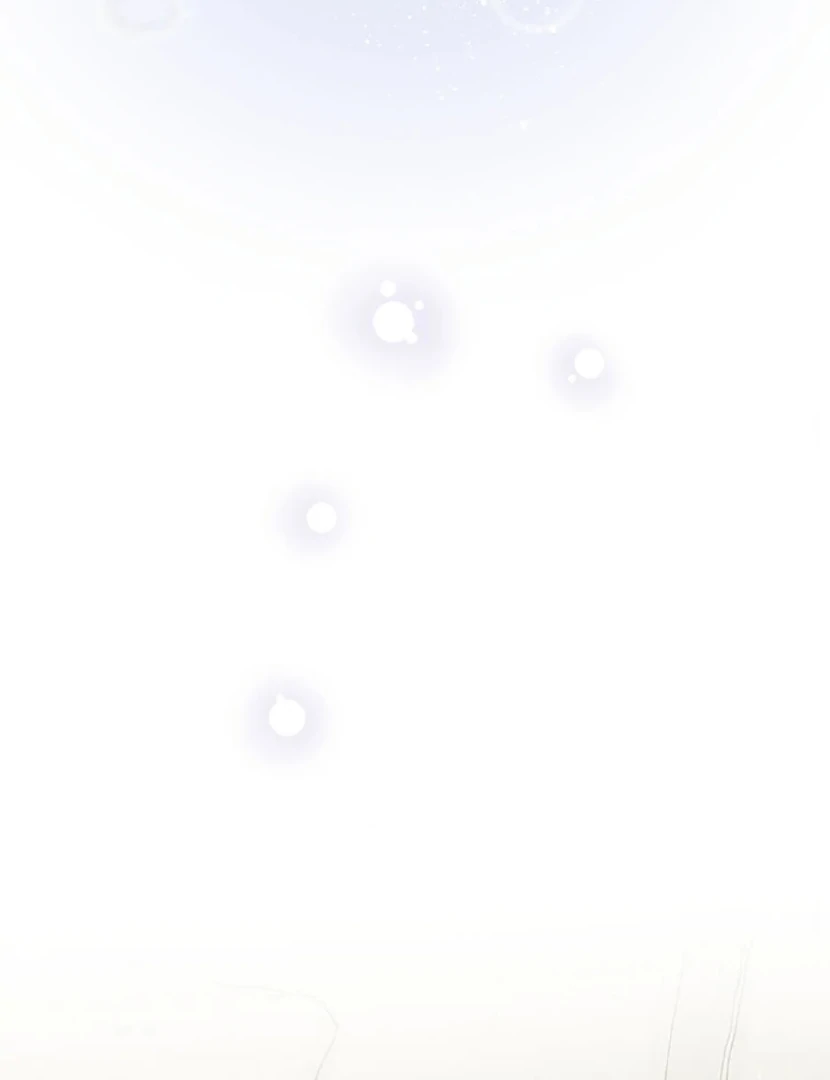 An Insincere Idol's Blank Slate chapter 19 halaman 101