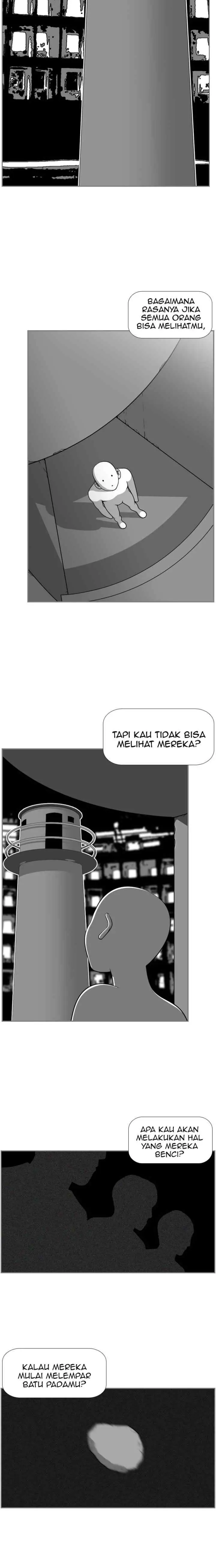 New Normal: Class 8 chapter 332 halaman 5