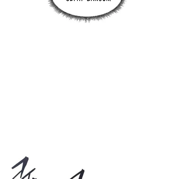Fog Land chapter 12 halaman 16