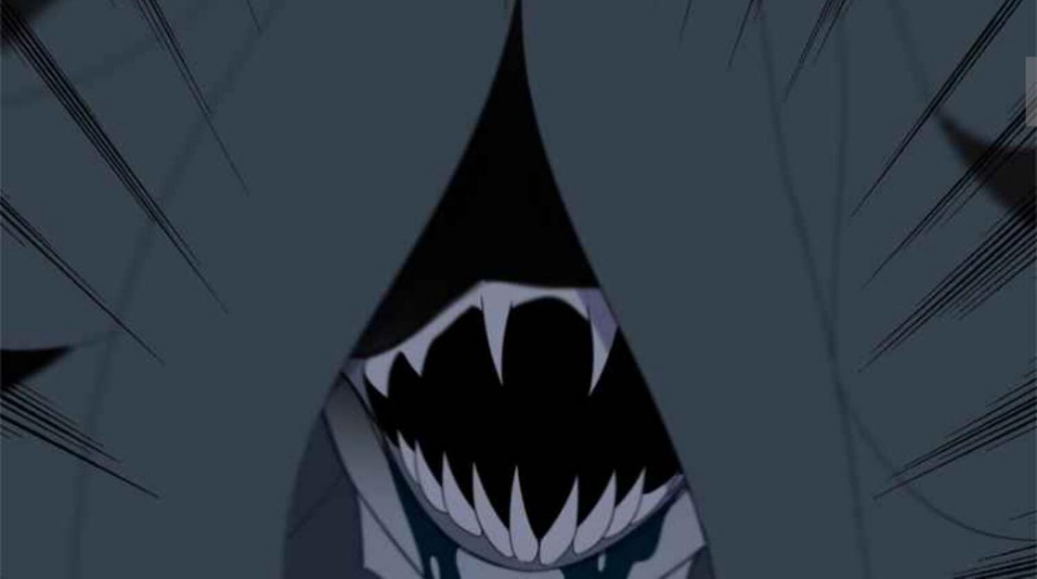Moonmade Child chapter 68 halaman 40