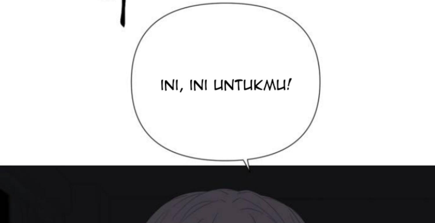 Moonmade Child chapter 68 halaman 160