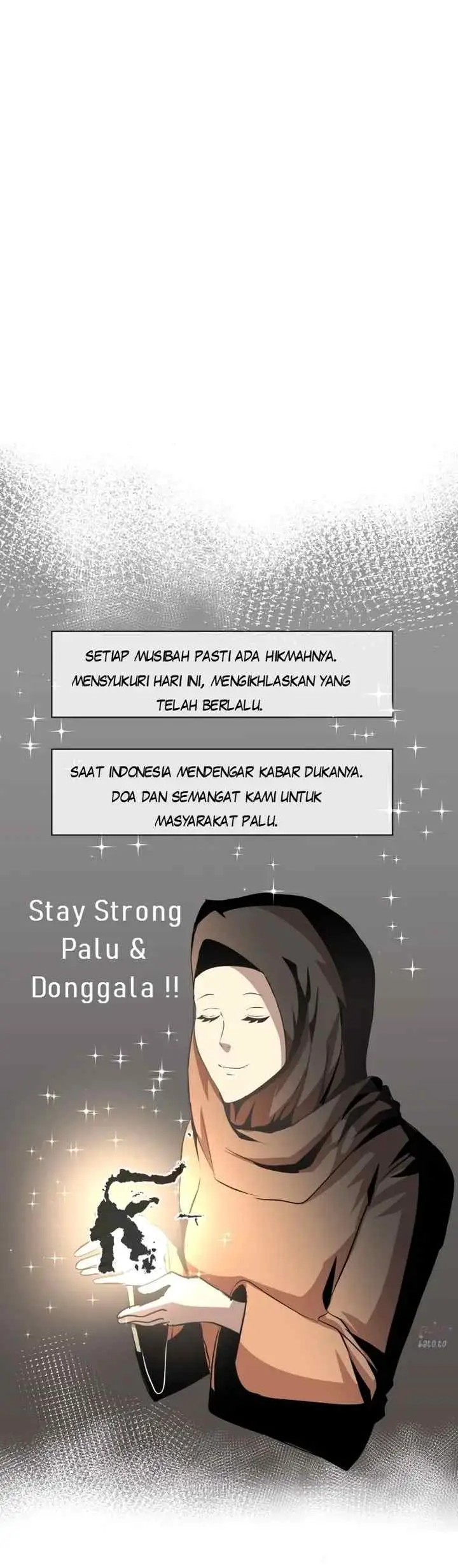 Infinite Sky chapter 19 halaman 12