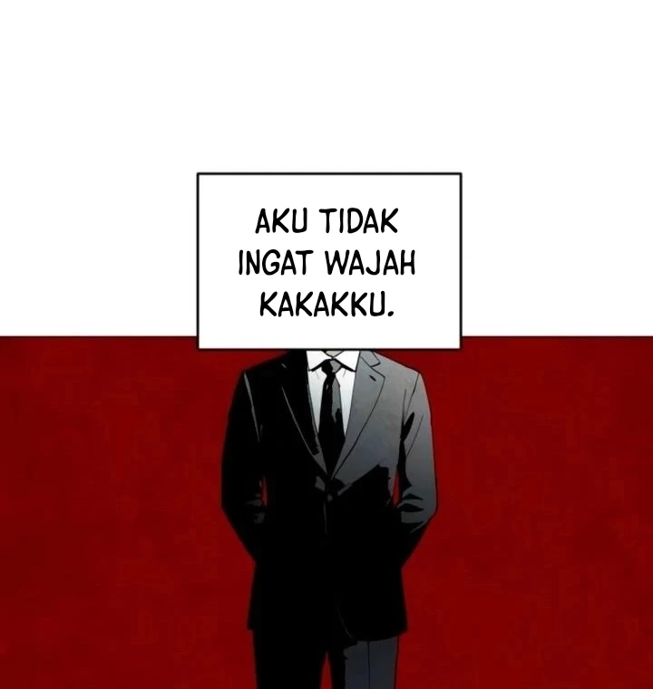 Fog Land chapter 12 halaman 33