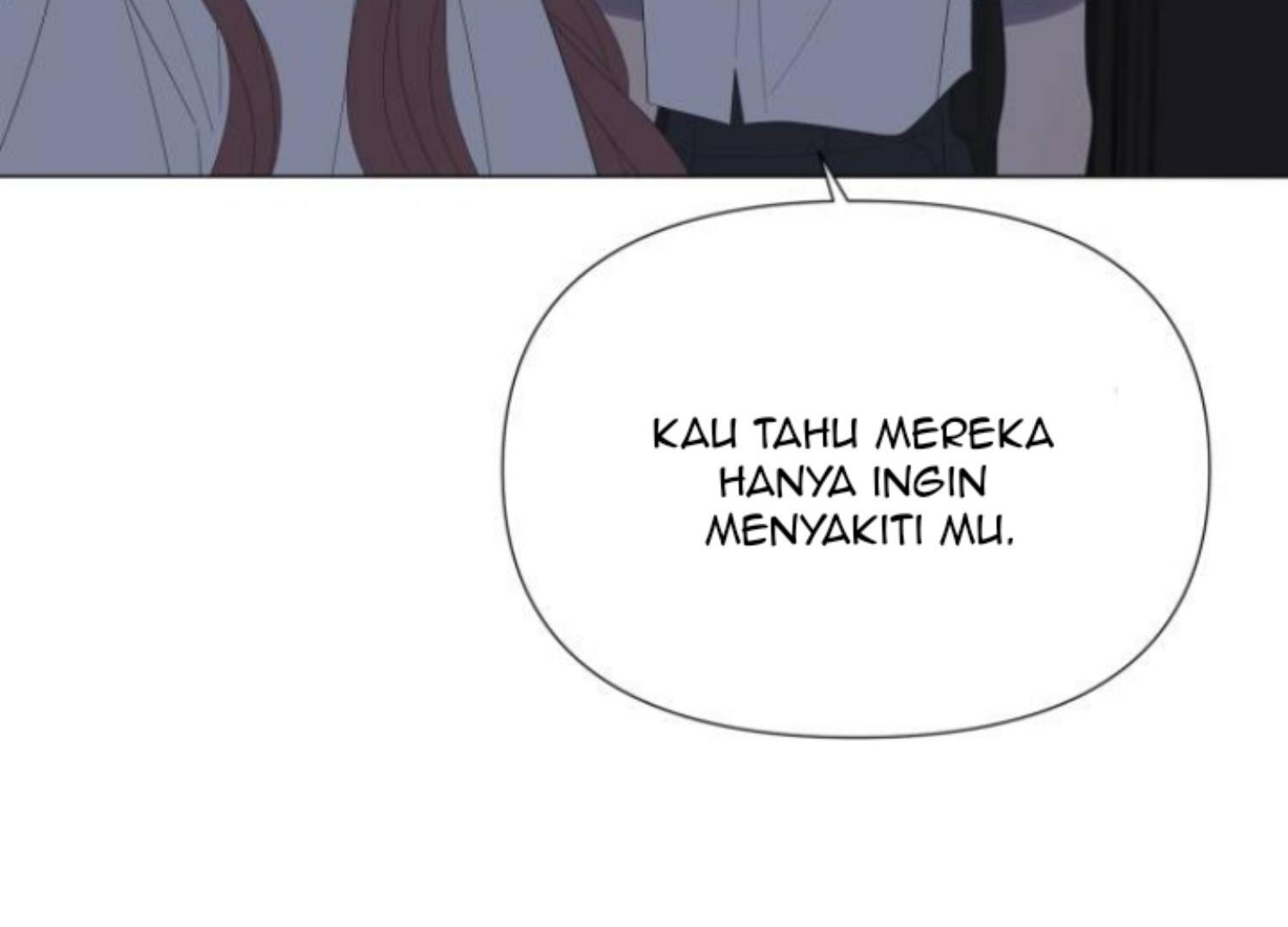 Moonmade Child chapter 68 halaman 108
