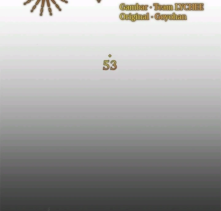 Ingram's Light chapter 53 halaman 8