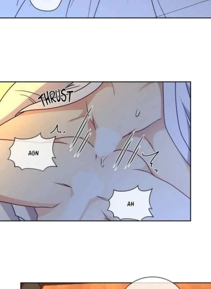 Behind the Desk chapter 48 halaman 13