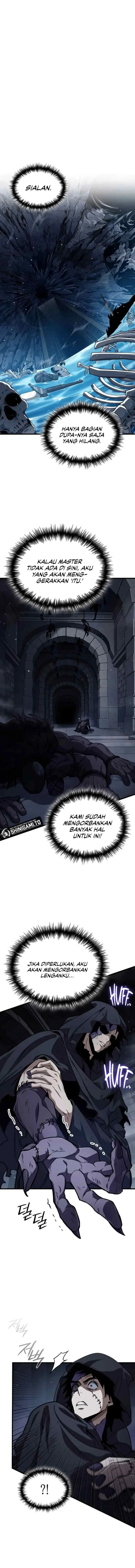 Crimson Reset chapter 39 halaman 14