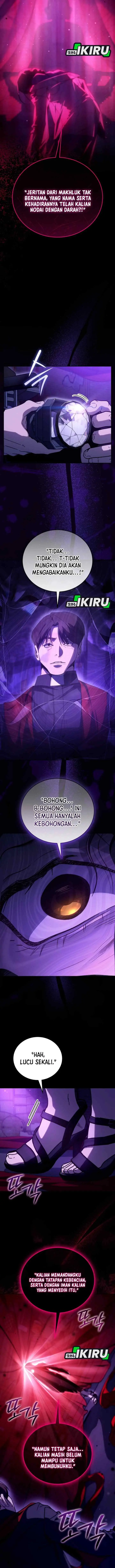 The Thousand-Faced Actor chapter 57 halaman 4