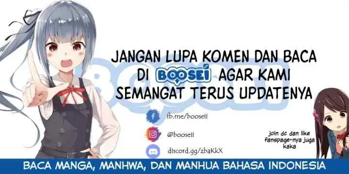 Kousoku Play chapter 4 halaman 11
