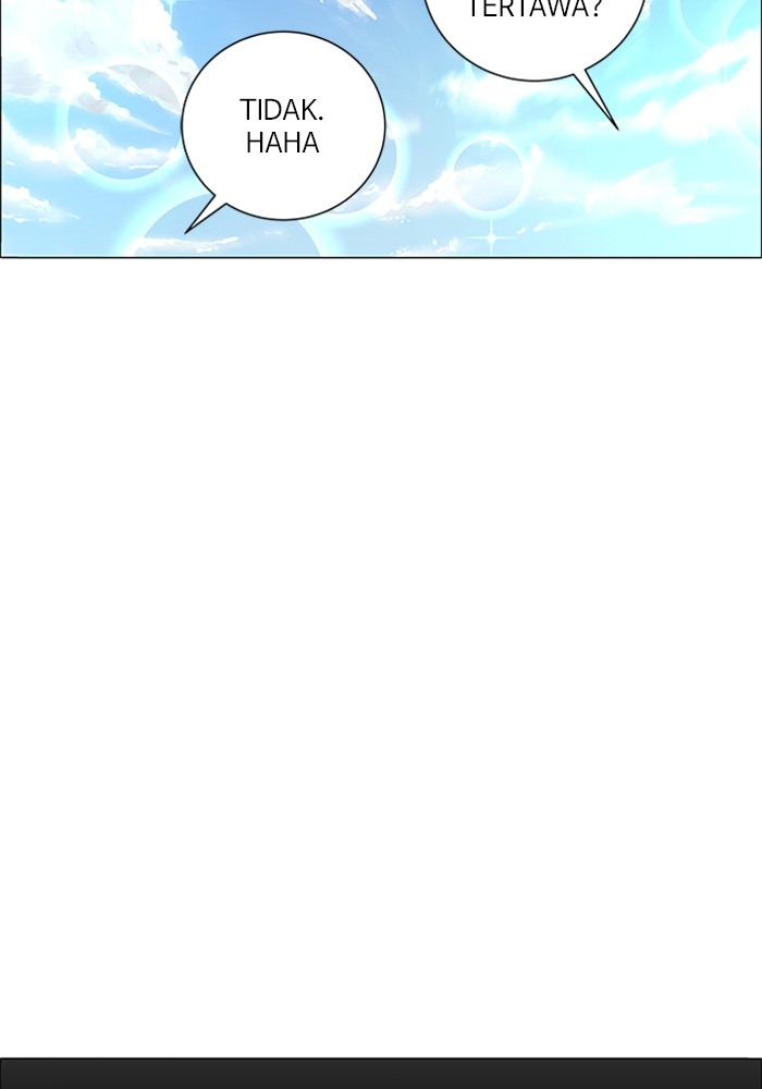 No Scope chapter 193 halaman 62