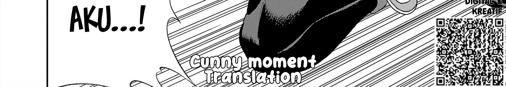 Mazoku no Musumetachi to Okuru Midareta Isekai Seikatsu chapter 2 halaman 35