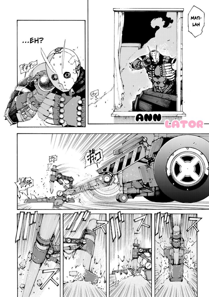 Tank Chair chapter 2 halaman 23