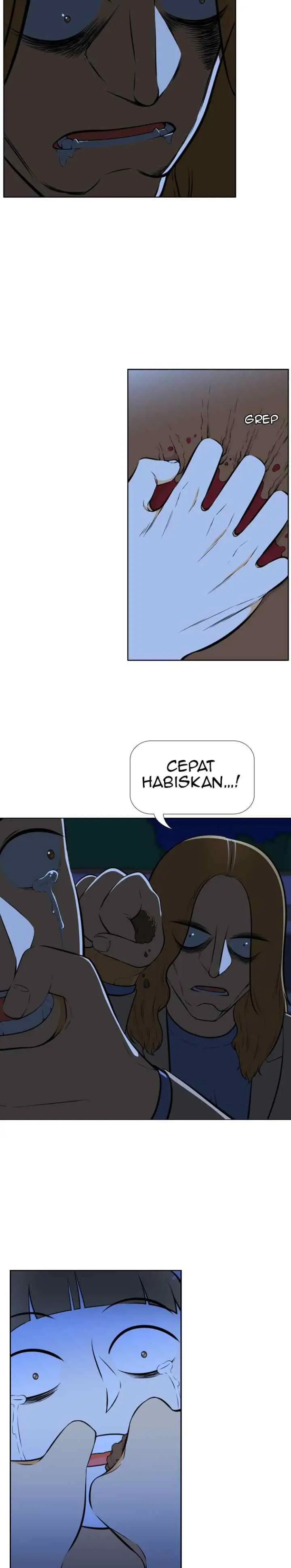 New Normal: Class 8 chapter 259 halaman 8