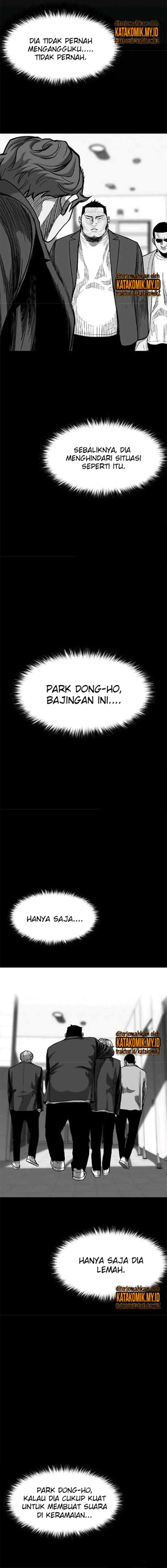 Switch chapter 51.2 halaman 11