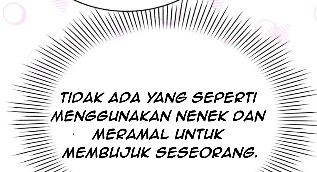 An Insincere Idol's Blank Slate chapter 19 halaman 93